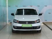 Volkswagen Polo V Рестайлинг Набережные Челны  - изображение 22