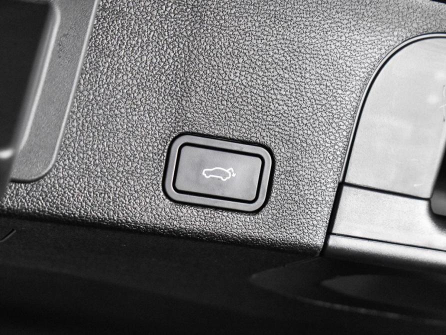 Geely Tugella I Воронеж  - изображение 26
