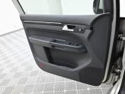 Volkswagen Touran I Рестайлинг 2 Москва  - изображение 21