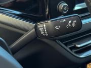 Volkswagen Polo VI Кропоткин  - изображение 38