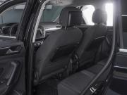 Volkswagen Tiguan II Ростов-на-Дону  - изображение 30
