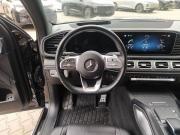 Mercedes-Benz GLS II (X167) Екатеринбург  - изображение 48