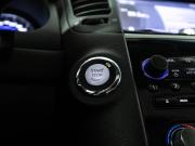 Infiniti QX70 Санкт-Петербург  - изображение 51