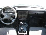 Lada (ВАЗ) 2121 (4x4) I Рестайлинг Нижний Новгород  - изображение 20