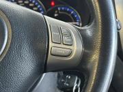 Subaru Forester III Барнаул  - изображение 40