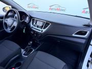 Hyundai Solaris II Рестайлинг Тюмень  - изображение 31