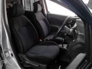Nissan Note II Тюмень  - изображение 26