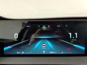 Chery Tiggo 7 Pro Max I Уфа  - изображение 43