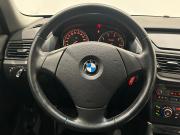 BMW X1 I (E84) Рестайлинг Санкт-Петербург  - изображение 41