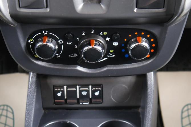 Lada (ВАЗ) Largus I Рестайлинг с пробегом 2021 года, цена 1 249 000 рублей, 88600 км, универсал, Автокод Объявления