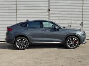 Geely Tugella I Саратов  - изображение 22