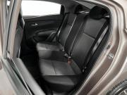 Kia Rio IV Казань  - изображение 28
