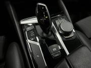 BMW 5 серии VII (G30/G31/G38) Казань  - изображение 39