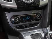 Ford Focus III Краснодар  - изображение 33
