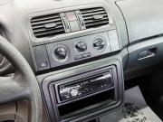 Skoda Fabia II Рестайлинг Тула  - изображение 23