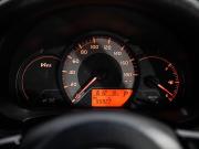 Toyota Vitz III (XP130) Рестайлинг 2 Иркутск  - изображение 36