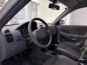 Hyundai Accent II Минеральные Воды  - изображение 23