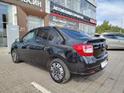 Renault Logan II Набережные Челны  - изображение 39