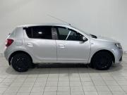 Renault Sandero II Курск  - изображение 22