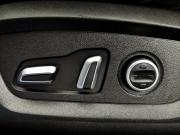 Chery Tiggo 8 Pro Max I Москва  - изображение 51