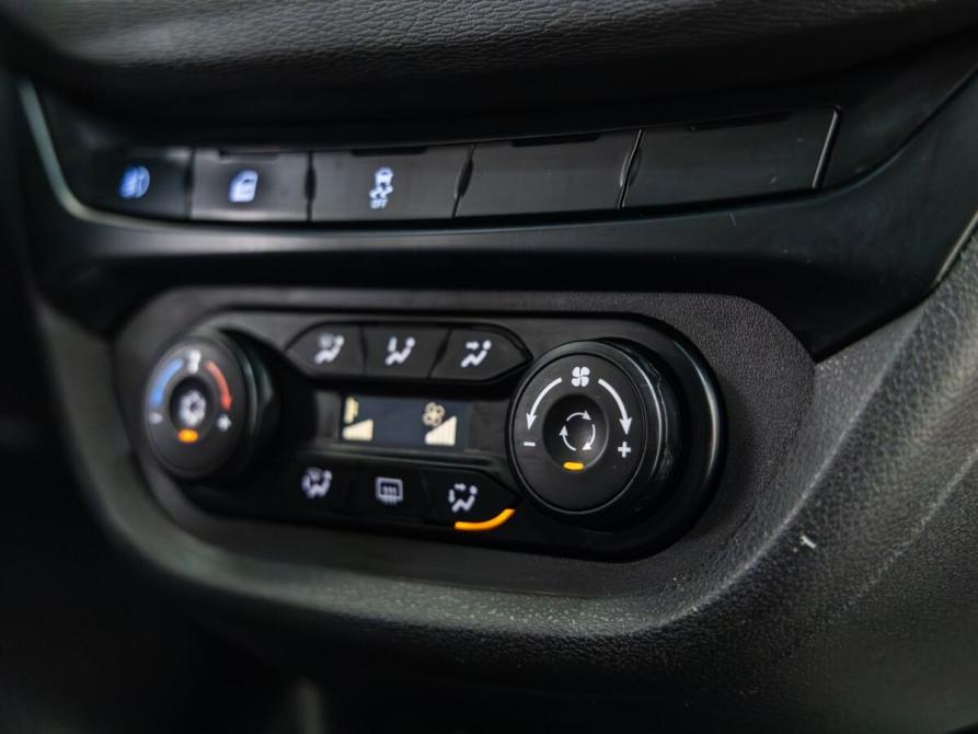 Lada (ВАЗ) Vesta I Волгоград  - изображение 20