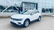 Volkswagen Tiguan II Волгоград  - изображение 2