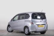 Honda Freed I Рестайлинг Томск  - изображение 30