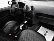 Ford Fusion I Рестайлинг Тверь  - изображение 33