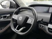 Changan UNI-K Санкт-Петербург  - изображение 38