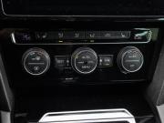 Volkswagen Passat B8 Москва  - изображение 46