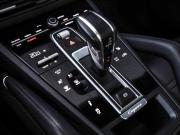 Porsche Cayenne III Санкт-Петербург  - изображение 57