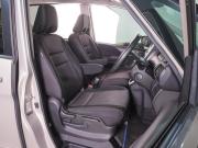 Nissan Serena V (C27) Воронеж  - изображение 36