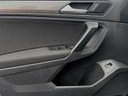 Volkswagen Tiguan II Набережные Челны  - изображение 37