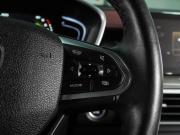 Geely Coolray I Воронеж  - изображение 42