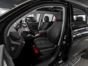 Mercedes-Benz GLE II (V167) Рестайлинг Москва  - изображение 43