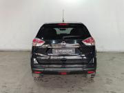 Nissan X-Trail III Москва  - изображение 23