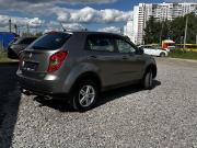 SsangYong Actyon II Ярославль  - изображение 44