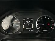 Chery Tiggo 4 Pro I Рестайлинг Липецк  - изображение 31