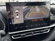 Toyota Highlander IV (XU70) Екатеринбург  - изображение 63