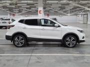 Nissan Qashqai II Рестайлинг Казань  - изображение 30