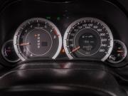 Honda Accord VIII Воронеж  - изображение 50