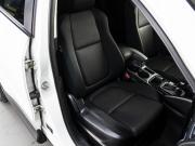 Mazda CX-5 I Рестайлинг Тюмень  - изображение 39