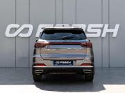 Chery Tiggo 7 Pro Max I Краснодар  - изображение 25