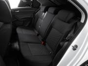 Volkswagen Polo VI Воронеж  - изображение 25