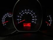 Kia Rio III Рестайлинг Казань  - изображение 30