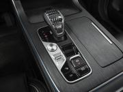 GAC GS8 II Ставрополь  - изображение 42