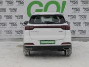 Chery Tiggo 7 Pro Plug-in Hybrid Владимир  - изображение 28