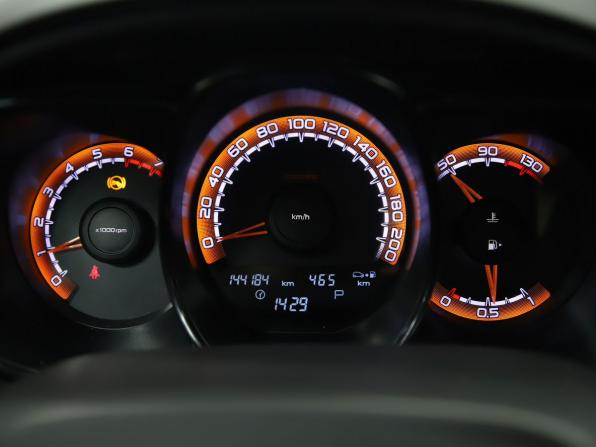 Lada (ВАЗ) Vesta I с пробегом 2020 года, цена 1 030 000 рублей, 144184 км, универсал, Автокод Объявления