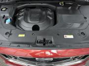 Geely Atlas Pro Ульяновск  - изображение 42