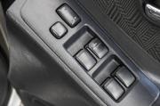 Toyota Kluger I (XU20) Барнаул  - изображение 34